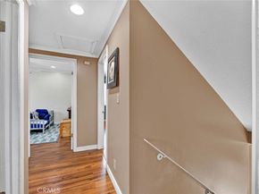 1125 E 1st Street, Tustin CA 92780