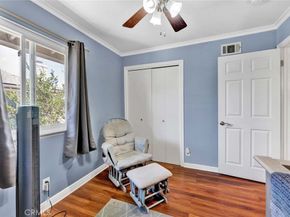1125 E 1st Street, Tustin CA 92780
