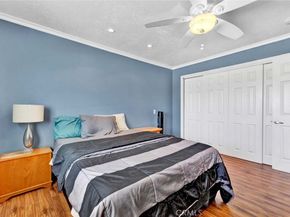 1125 E 1st Street, Tustin CA 92780