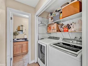 1125 E 1st Street, Tustin CA 92780