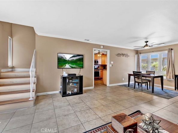 1125 E 1st Street, Tustin CA 92780