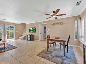 1125 E 1st Street, Tustin CA 92780