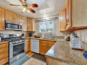 1125 E 1st Street, Tustin CA 92780