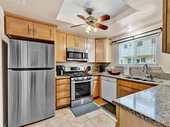 1125 E 1st Street, Tustin CA 92780