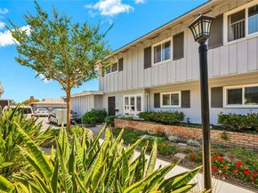 1125 E 1st Street, Tustin CA 92780