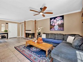 1125 E 1st Street, Tustin CA 92780