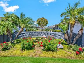 1125 E 1st Street, Tustin CA 92780