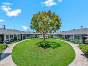 1125 E 1st Street, Tustin CA 92780