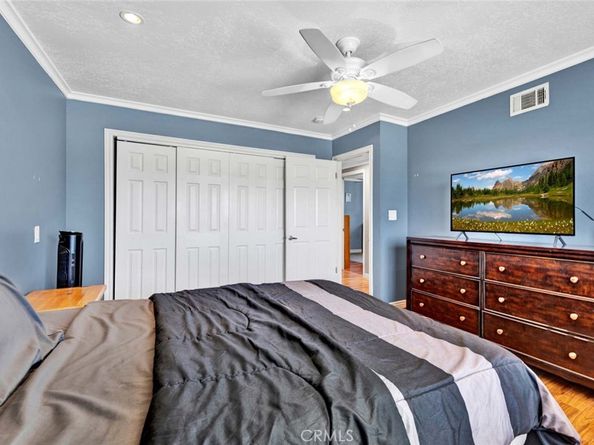 1125 E 1st Street, Tustin CA 92780