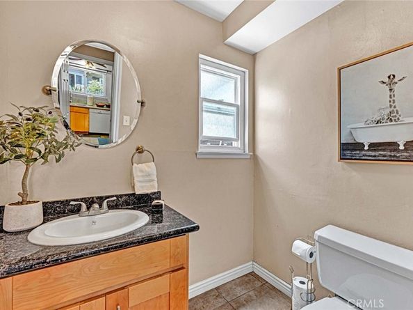 1125 E 1st Street, Tustin CA 92780