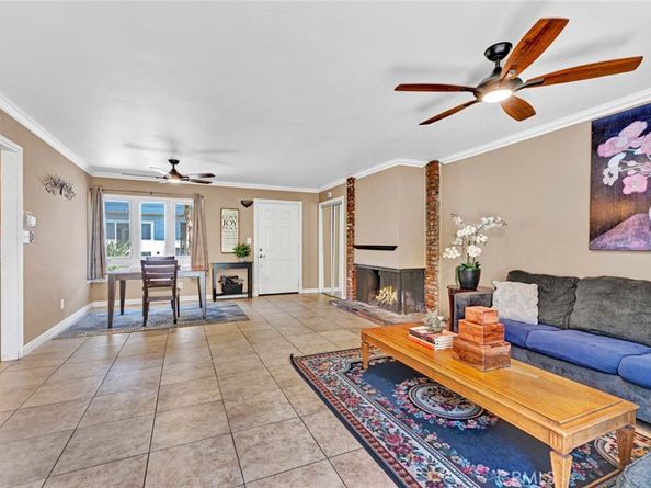 1125 E 1st Street, Tustin CA 92780