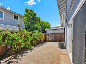 1125 E 1st Street, Tustin CA 92780