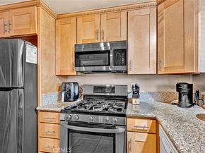 1125 E 1st Street, Tustin CA 92780