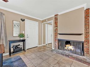 1125 E 1st Street, Tustin CA 92780
