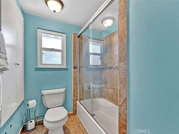 1125 E 1st Street, Tustin CA 92780