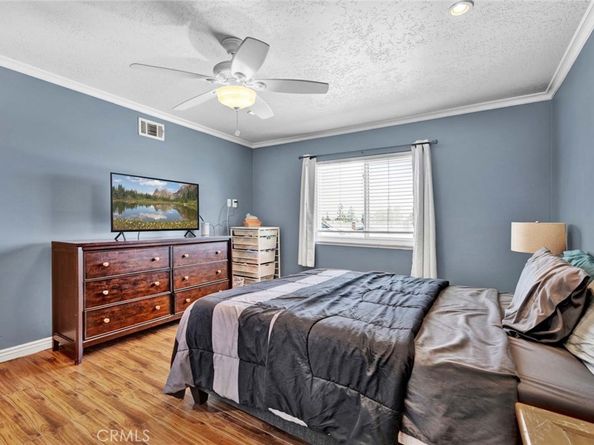 1125 E 1st Street, Tustin CA 92780