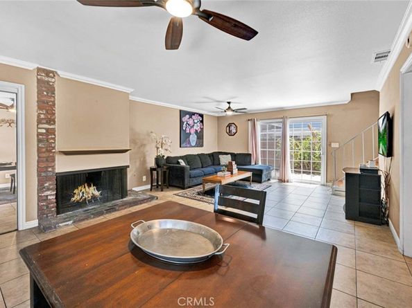 1125 E 1st Street, Tustin CA 92780