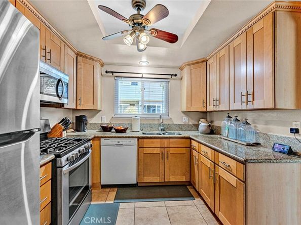 1125 E 1st Street, Tustin CA 92780