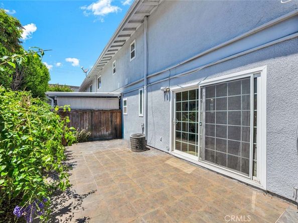 1125 E 1st Street, Tustin CA 92780