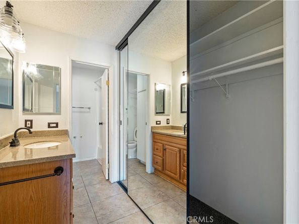 5585 E Pacific Coast 144, Long Beach CA 90804