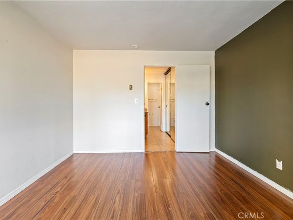 5585 E Pacific Coast 144, Long Beach CA 90804