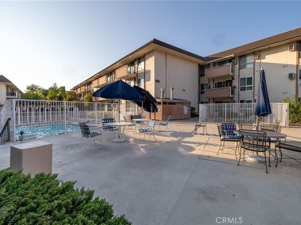 5585 E Pacific Coast 144, Long Beach CA 90804