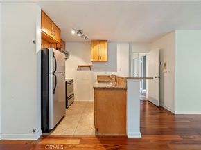 5585 E Pacific Coast 144, Long Beach CA 90804