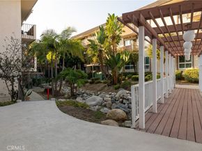 5585 E Pacific Coast 144, Long Beach CA 90804