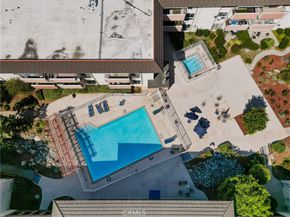 5585 E Pacific Coast 144, Long Beach CA 90804