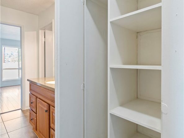 5585 E Pacific Coast 144, Long Beach CA 90804