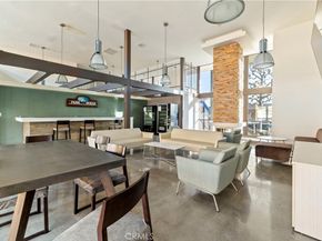 5585 E Pacific Coast 144, Long Beach CA 90804