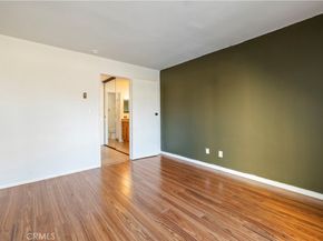 5585 E Pacific Coast 144, Long Beach CA 90804