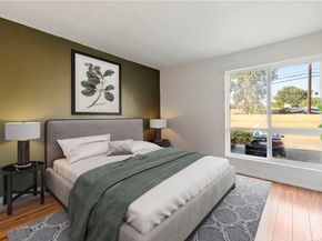 5585 E Pacific Coast 144, Long Beach CA 90804