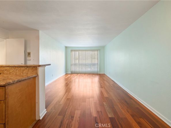 5585 E Pacific Coast 144, Long Beach CA 90804