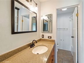 5585 E Pacific Coast 144, Long Beach CA 90804