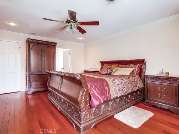 720 W 108th Street, Los Angeles CA 90044