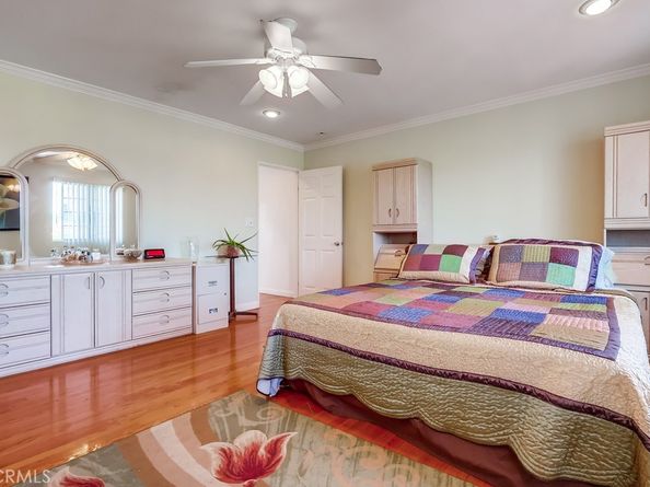 720 W 108th Street, Los Angeles CA 90044