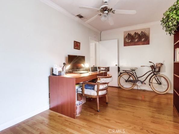 720 W 108th Street, Los Angeles CA 90044