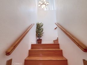 720 W 108th Street, Los Angeles CA 90044