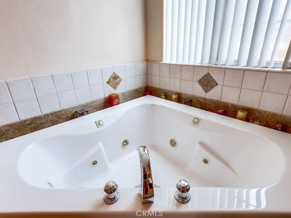 720 W 108th Street, Los Angeles CA 90044