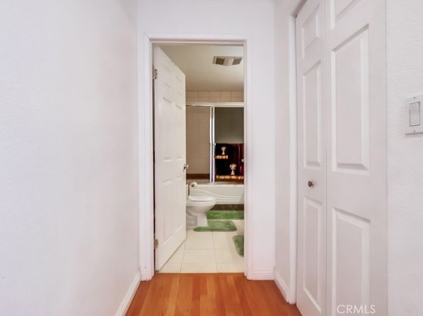 720 W 108th Street, Los Angeles CA 90044