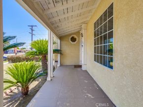 720 W 108th Street, Los Angeles CA 90044