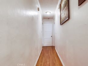 720 W 108th Street, Los Angeles CA 90044