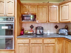 720 W 108th Street, Los Angeles CA 90044