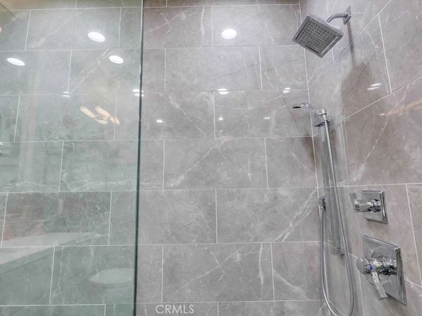 720 W 108th Street, Los Angeles CA 90044