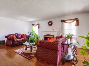 720 W 108th Street, Los Angeles CA 90044