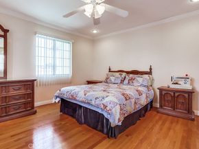 720 W 108th Street, Los Angeles CA 90044