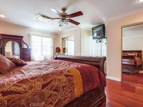 720 W 108th Street, Los Angeles CA 90044