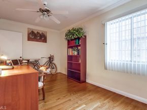 720 W 108th Street, Los Angeles CA 90044