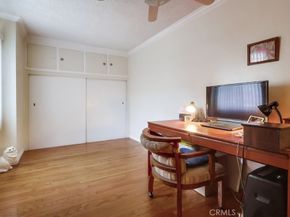 720 W 108th Street, Los Angeles CA 90044